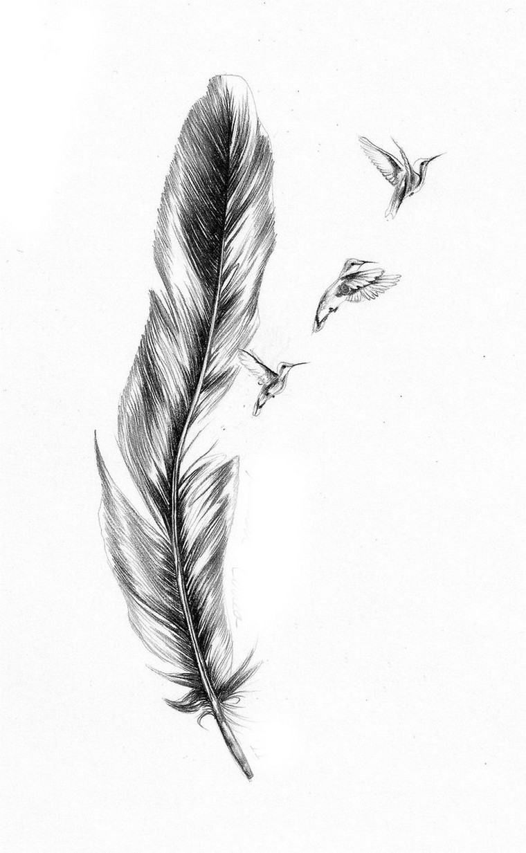 D:\laptop Data\jankriti patrika august\extra\पूर्व अंक\sketch\fe82d32c19bd25b13af791be75032f9f.jpg