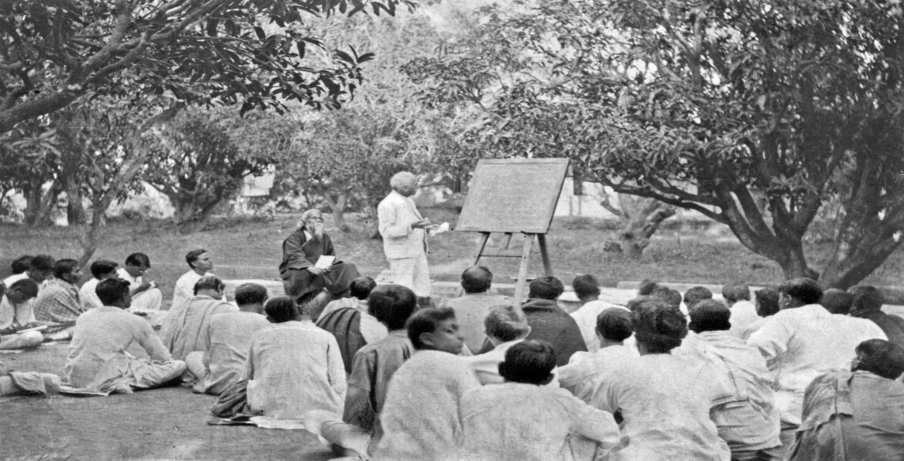 Rabindranath-Tagore-classroom-West-Bengal-Shantiniketan.jpg