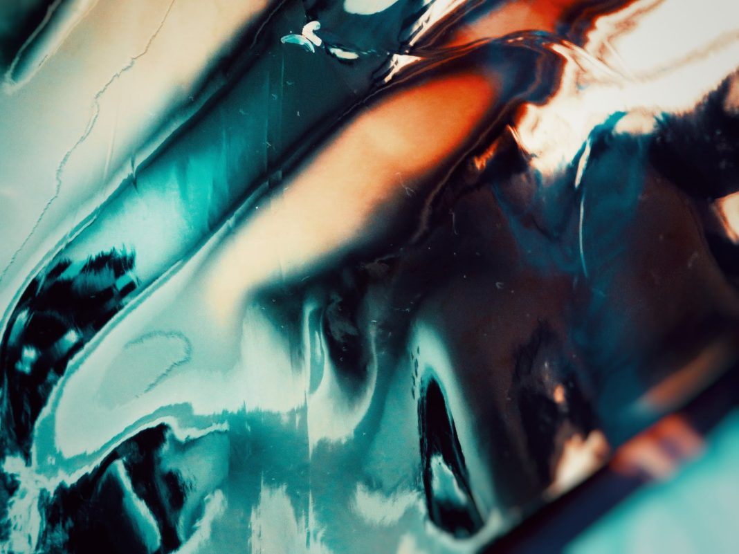 pexels-photo-2317711-1 close up photo of blue liquid