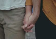 मोहब्बत