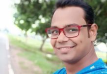 मूर्ख सिर्फ जनता है