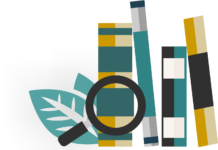 वर्ण व्यवस्था के बंधन तोड़ती दलित आत्मकथाएं-निर्मल सुवासिया