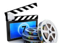 वेबसीरीज में समाहित सामग्रियों का समाज पर प्रभाव