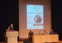 खुदी को बुलंद करना सबसे ज़्यादा जरूरी : डॉ. अपाला मिश्र