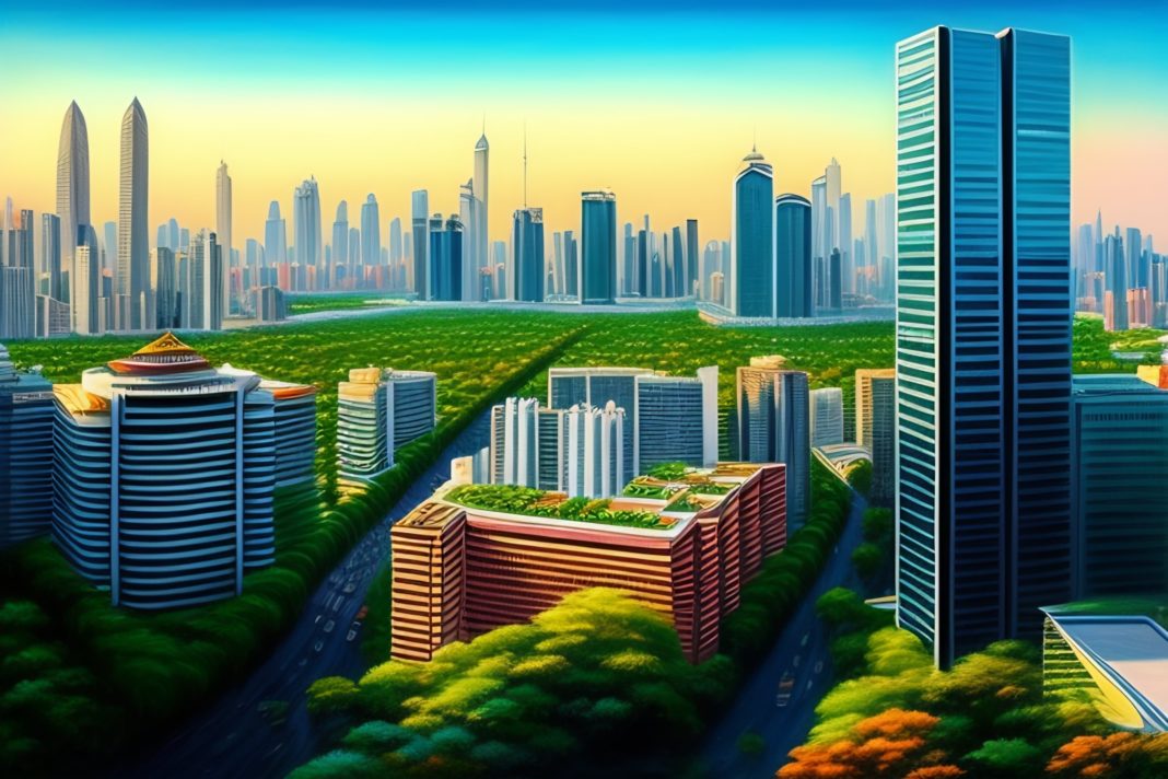 916d0b9e-ee24-4a4e-8c30-f523166c9c79