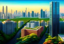 STATUS OF GROUNDWATER TABLE AND ITS SUSTAINABLE DEVELOPMENT IN MUNGER DISTRICT (BIHAR)-BIKLENDU SHANKAR