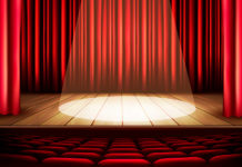 Between Past and Future: Indian Theatre and performance in and after Covid19- Dharm Prakash