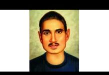 पेरियार ललई सिंह के साहित्य में चित्रित लोक-संघर्ष के आख्यान का अवलोकन-मुकेश कुमार यादव