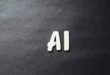 what is Artificial intelligence (AI)