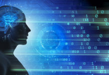 T Resources for Teaching-Learning Process- Dr. Dinesh Kumar Gupta WHAT IS LANGUAGE TECHNOLOGY ?