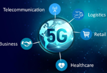 The Impact of 5G on Global Economy-Chetna Rana