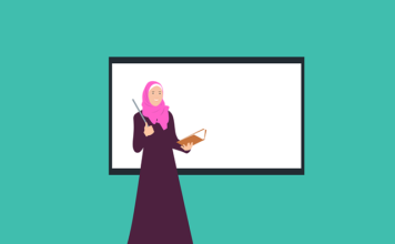 Breaking the silence: Early twentieth-century Urdu short stories by Muslim women writers- Isha Sharma muslim women