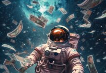 Trik Terbaik Mengoptimalkan Penggunaan Bonus New Member Slot Online Slot Bonus