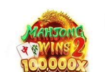 Bagaimana Memaksimalkan Deposit 5K di Slot Online: Tips & Trik Depo QRIS 5K