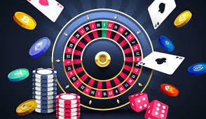 casino online 